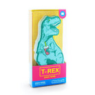 Mustard-Mustard T Rex Yapışkan Not Kağıdı-Post-it ve Notluk-2-Milagron.com