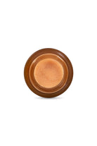 My Oh My! Naturals-Better Than Mommy's Kiss Balm | Organik S.o.s. Balm-Bebek Bakım Kremi-2-Milagron.com