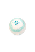 My Oh My! Naturals-Breezy Sneezy Bath Bomb | Organik Banyo Topu-Çocuk Bakım-1-Milagron.com