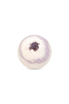 My Oh My! Naturals-Giggle Guard Bath Bomb | Organik Banyo Topu-Çocuk Bakım-1-Milagron.com