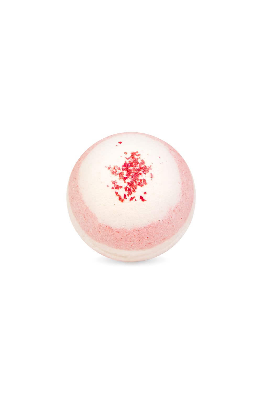 My Oh My! Naturals-Sleepy Stars Bath Bomb | Organik Banyo Topu-Çocuk Bakım-1-Milagron.com