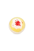 My Oh My! Naturals-Tummy Twinkle Bath Bomb | Organik Banyo Topu-Çocuk Bakım-1-Milagron.com