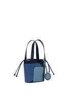 Myall-Mini Noa Bag Mavi̇-El Çantası-3-Milagron.com