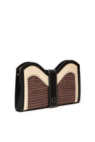 Myall-Mi̇yana Bag Kahverengi̇-El Çantası-3-Milagron.com