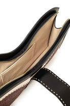 Myall-Mi̇yana Bag Kahverengi̇-El Çantası-4-Milagron.com