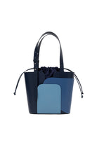 Myall-Noa Bag Mavi̇-Omuz Çantası-2-Milagron.com