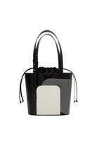 Myall-Noa Bag Si̇yah-Omuz Çantası-2-Milagron.com