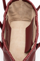 Ürün Görseli