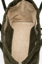 Ürün Görseli