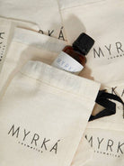 MYRKA Marine Collagen Shots (15 Günlük)