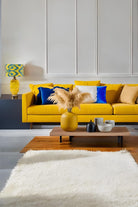 Mystic Shine Design-Nimbus El Yapımı Seramik Abajur-Abajur-2-Milagron.com