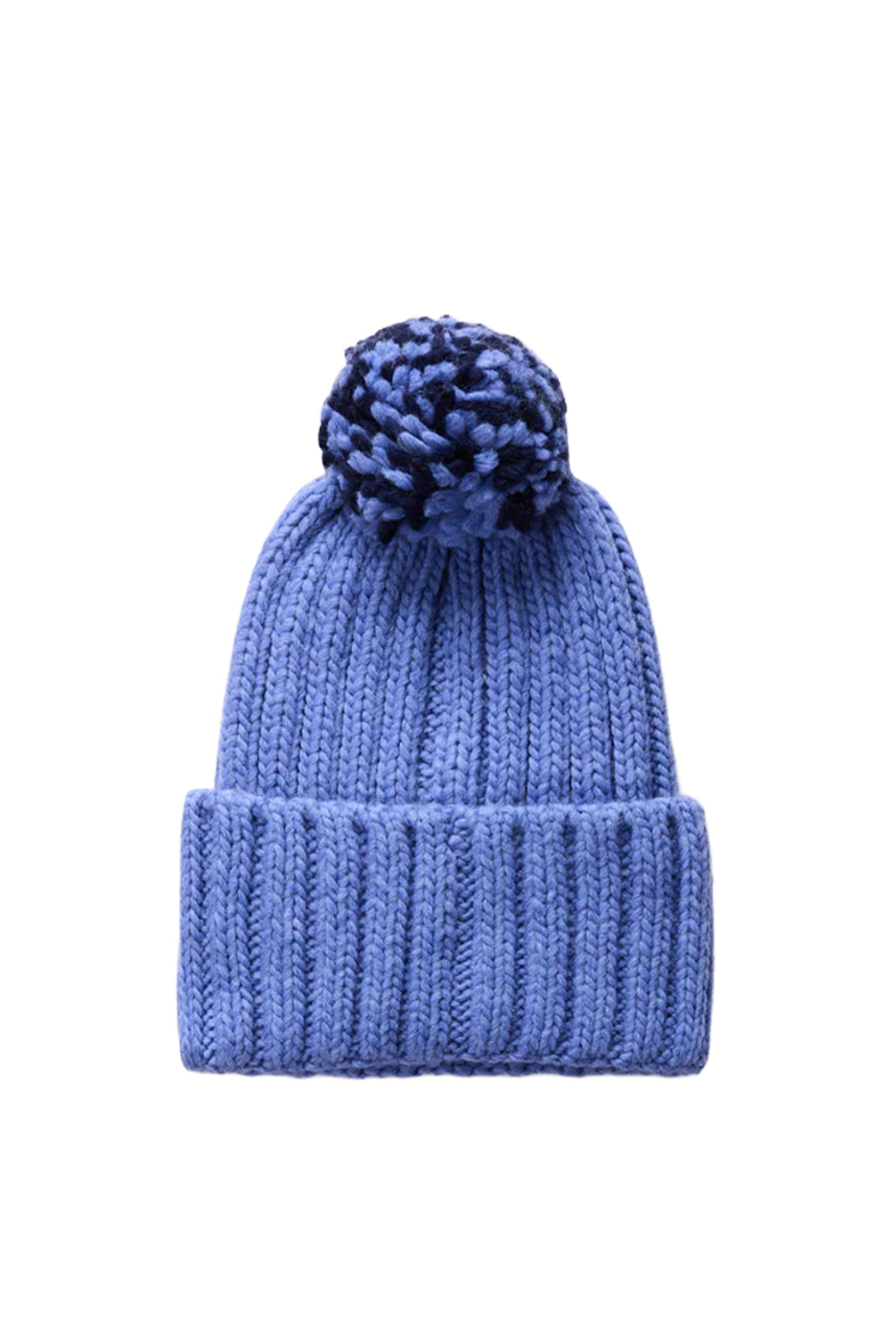 Napapijri-Semiury Riviera Ponponlu Mor Bere-Bere-2-Milagron.com