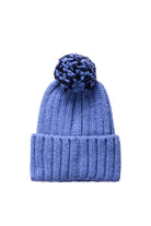 Napapijri-Semiury Riviera Ponponlu Mor Bere-Bere-2-Milagron.com