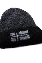 Napapijri-Baita Black Beauty Siyah Bere-Bere-2-Milagron.com