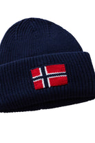 Napapijri-Evei Blu Marine Lacivert Bere-Bere-2-Milagron.com