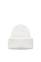 Napapijri-Evei Beige Dimity Bej Bere-Bere-2-Milagron.com