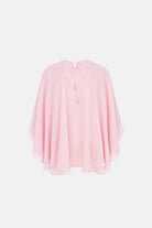 Blush PeleriN / Pembe