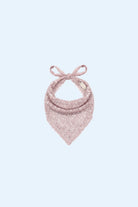Calypso Bandana / Pembe