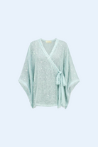 Calypso KiMono / MiNt