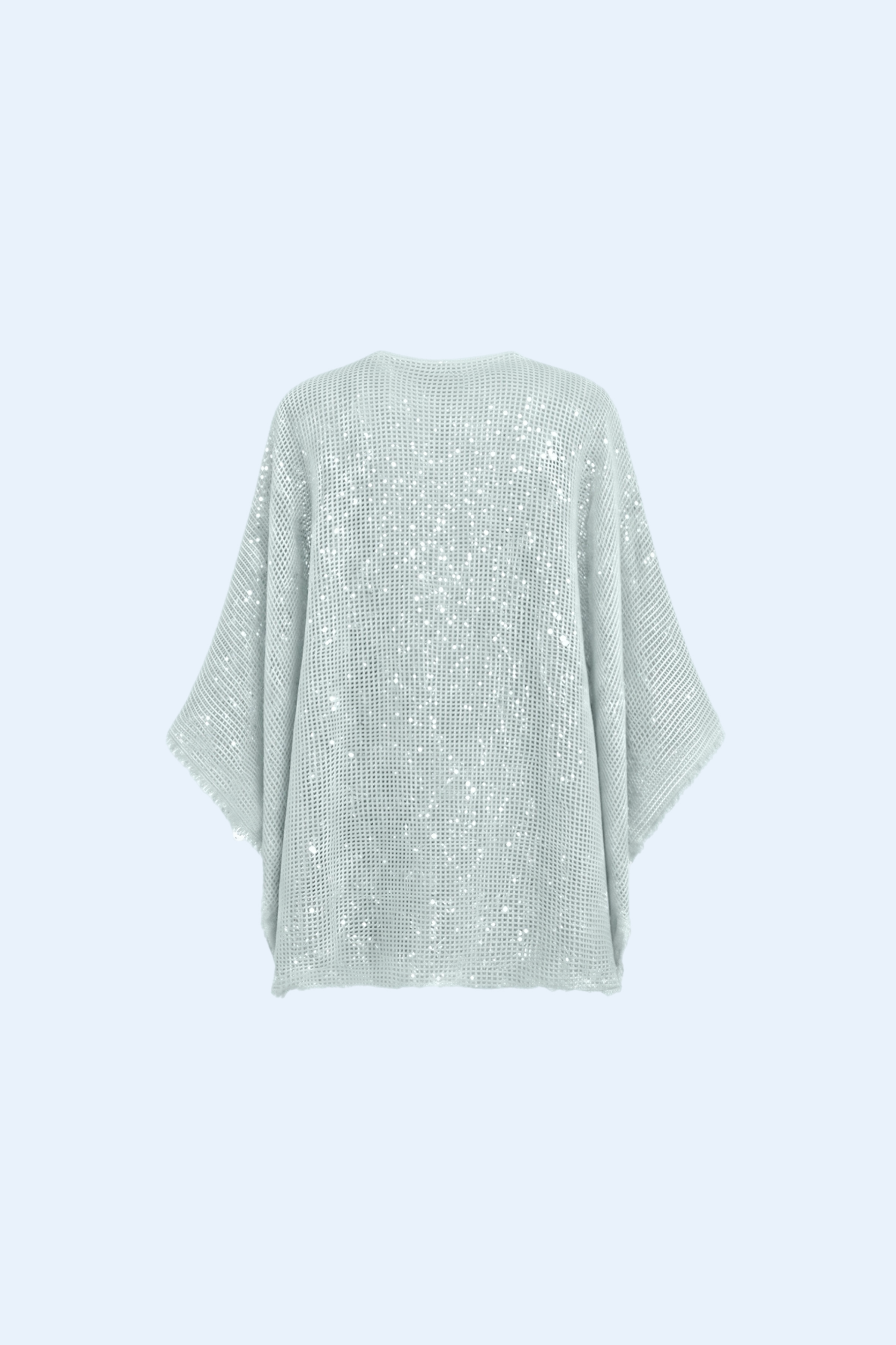Calypso KiMono / MiNt