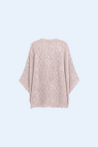 Calypso KiMono / Pembe