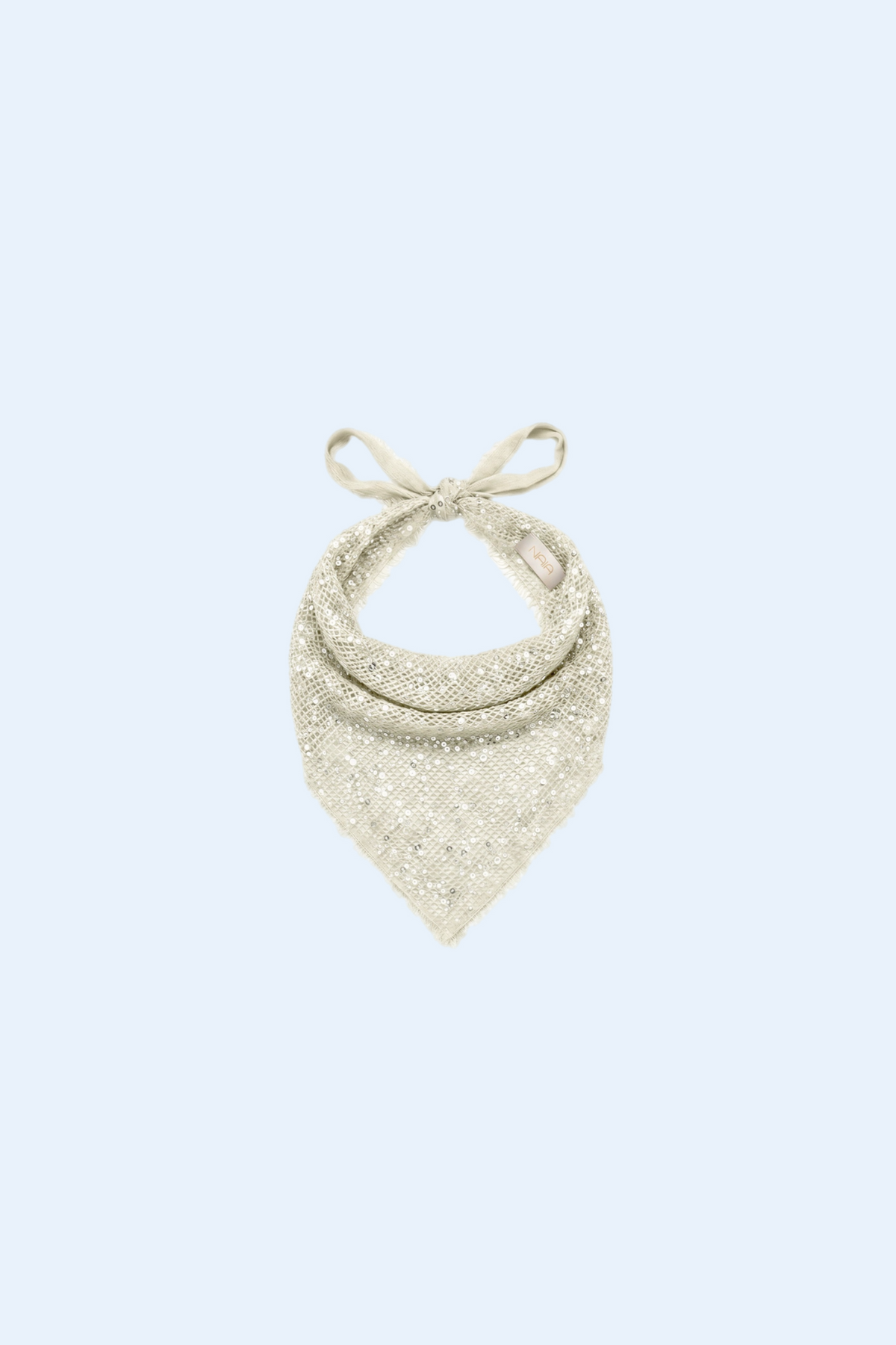 Calypso Bandana / Sari