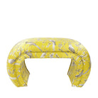 Naia Home-Free Bird Puf-Puf-1-Milagron.com