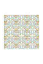 Naia Home-Lotus Blossom Duvar Kağıdı-Duvar Sticker-1-Milagron.com