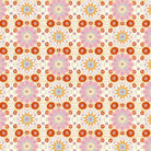 Naia Home-Oriental Muse Duvar Kağıdı-Duvar Sticker-1-Milagron.com