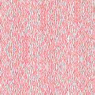 Naia Home-Wild At Heart Duvar Kağıdı-Duvar Sticker-1-Milagron.com