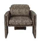 Naia Home-Wildly Yours Berjer-Koltuk & Berjer-1-Milagron.com