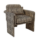 Naia Home-Wildly Yours Berjer-Koltuk & Berjer-2-Milagron.com