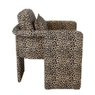 Naia Home-Wildly Yours Berjer-Koltuk & Berjer-3-Milagron.com