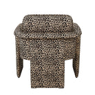 Naia Home-Wildly Yours Berjer-Koltuk & Berjer-4-Milagron.com