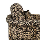 Naia Home-Wildly Yours Berjer-Koltuk & Berjer-5-Milagron.com