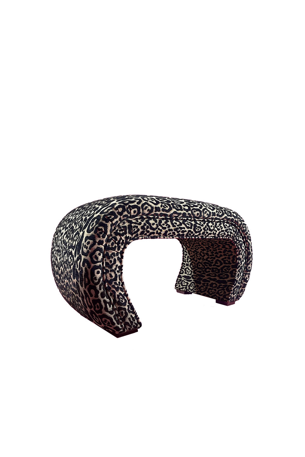 Naia Home-Wildly Yours Puf-Puf-1-Milagron.com