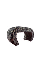 Naia Home-Wildly Yours Puf-Puf-1-Milagron.com