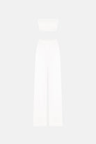 Naia-Hopes + Dreams Takım / Beyaz-Alt - Üst Takım-5-Milagron.com