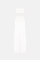 Naia-Hopes + Dreams Takım / Beyaz-Alt - Üst Takım-6-Milagron.com