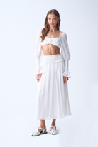 Kaia MiDi Takim / Ekru