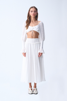Kaia MiDi Takim / Ekru