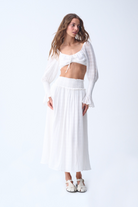 Kaia MiDi Takim / Ekru