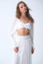 Kaia MiDi Takim / Ekru