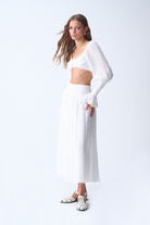Kaia MiDi Takim / Ekru