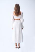 Kaia MiDi Takim / Ekru