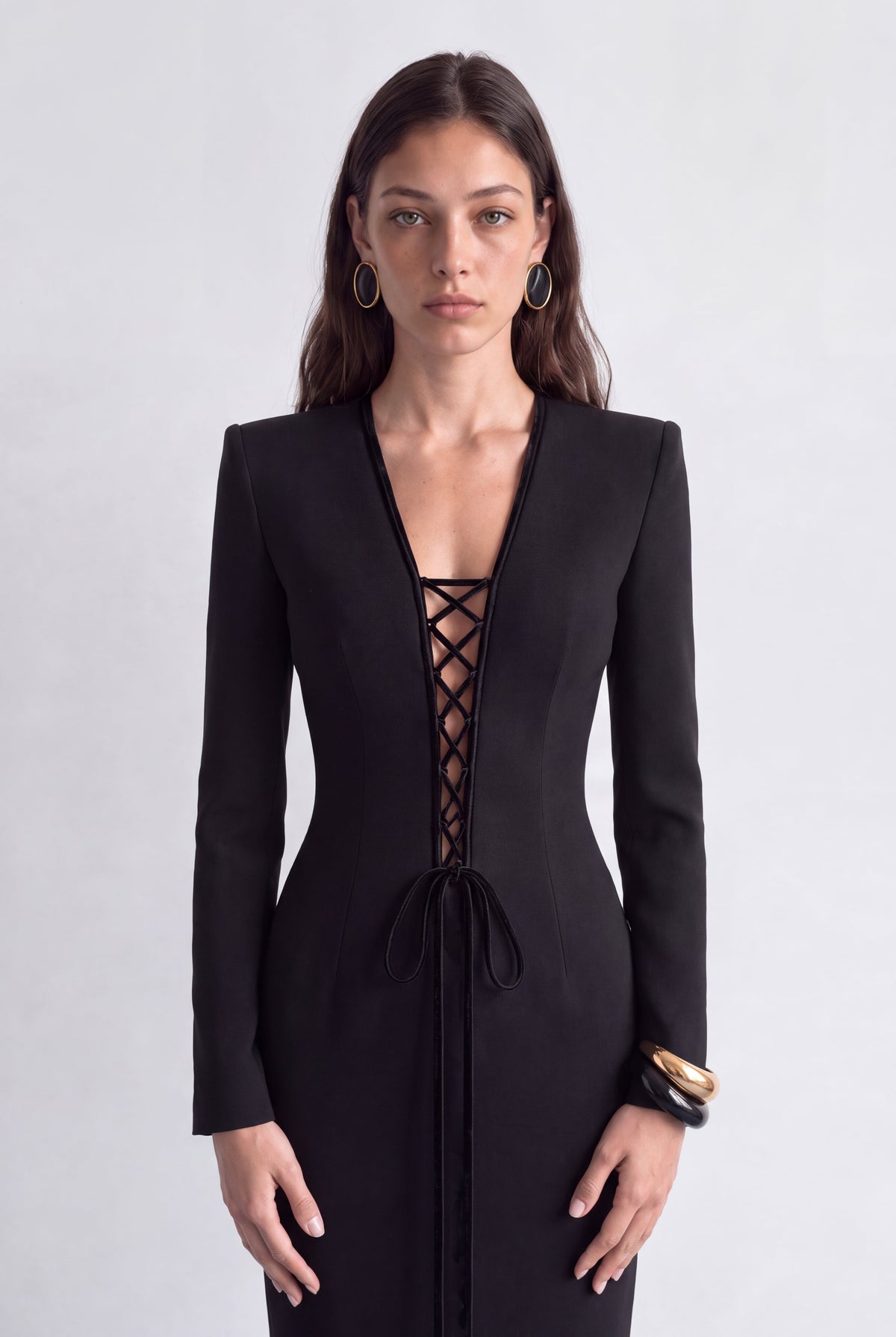 Margot MiDi ElbiSe / SiYah