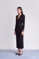 Margot MiDi ElbiSe / SiYah