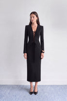 Margot MiDi ElbiSe / SiYah