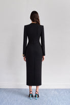 Margot MiDi ElbiSe / SiYah