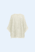 Calypso KiMono / Sari